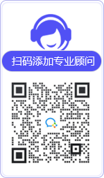 巍山律师在线咨询
